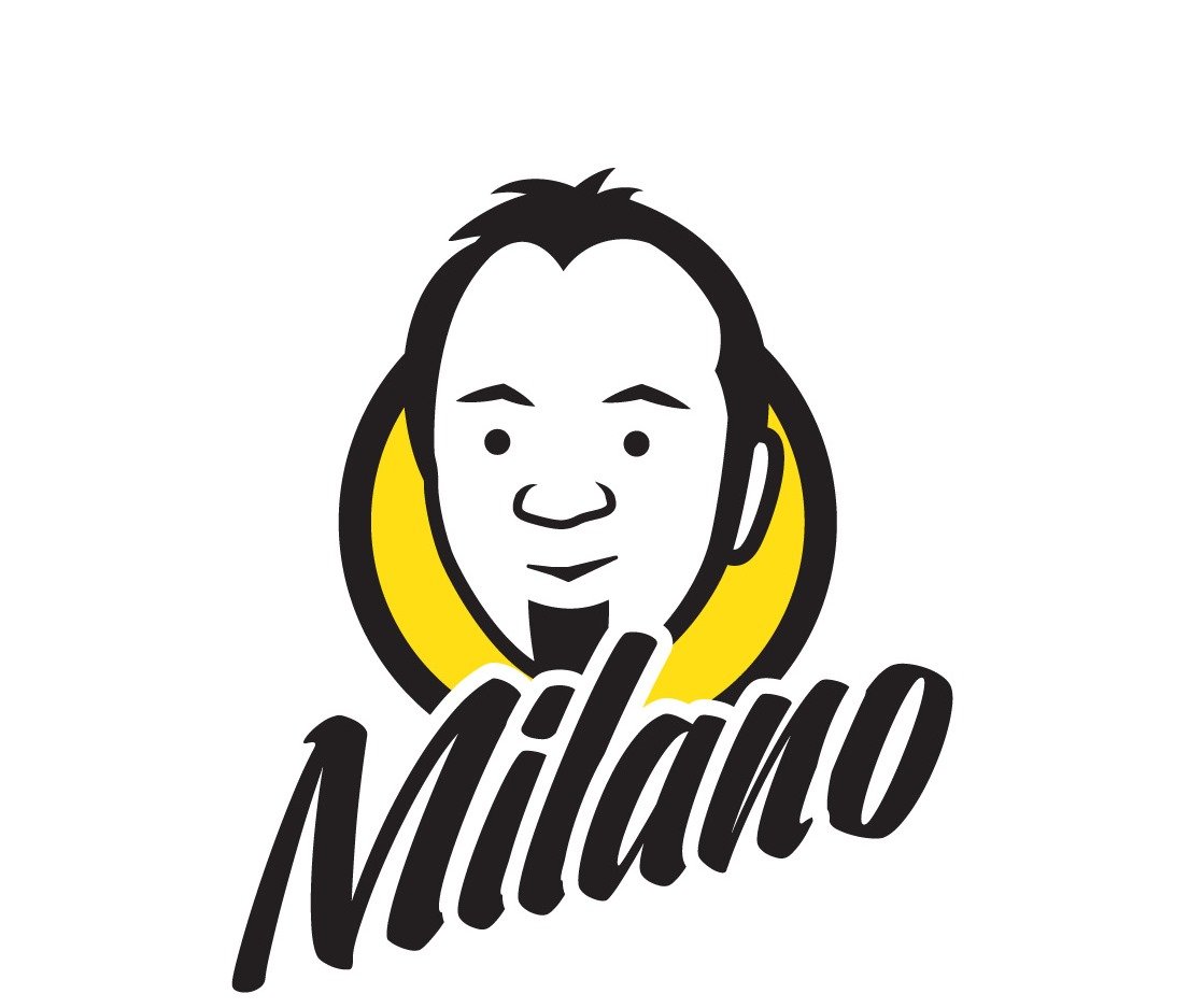 Milano Brno