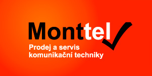 MONTTEL, spol. s r.o.