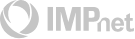 Společnost ABC, s.r.o.